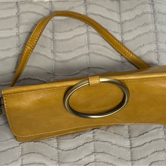 Joy Suan crossbody purse - Picture 2 of 11